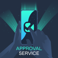 Approval Service