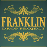 Franklin_US