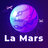 La Mars